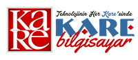 Kare Bilgisayar