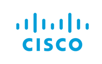 Cisco