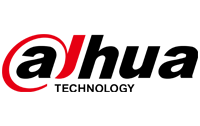Dahua