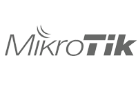 Mikrotik
