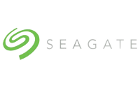 Seagate