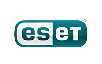 Eset