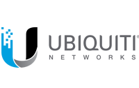 Ubiquiti