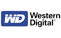 Western Dijital