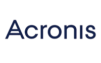 Akronis