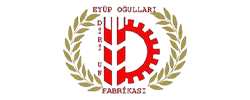 Diri Un Fabrikası logosu