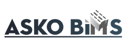 Asko Bims logosu