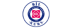 Bil Kurs logosu
