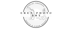 Eren Photo logosu